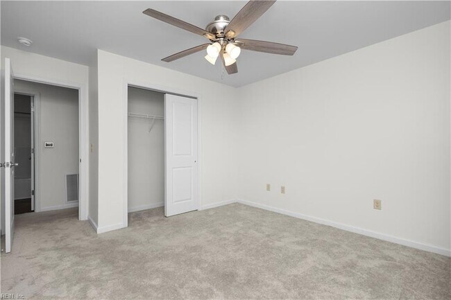 Building Photo - 414 Delaware Ave