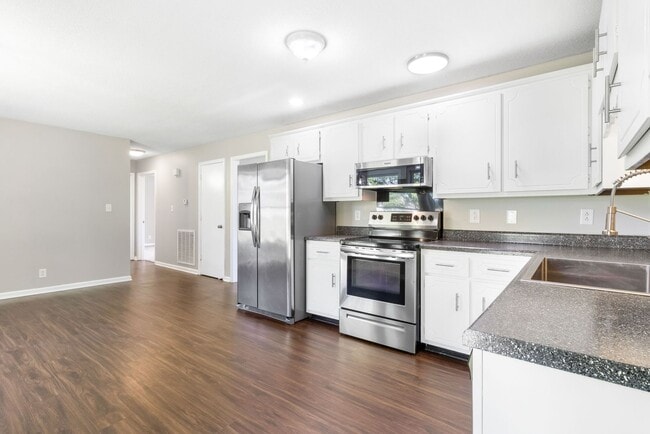 Building Photo - 203 Quail Ridge Rd