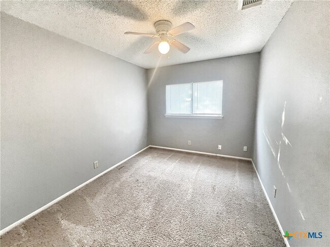 Building Photo - 13907 Quarles St