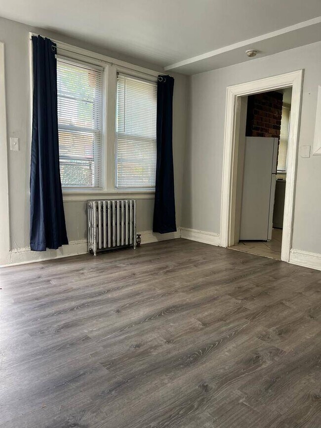 171 Beech St 171 Beech St Yonkers NY 10701 Apartment Finder