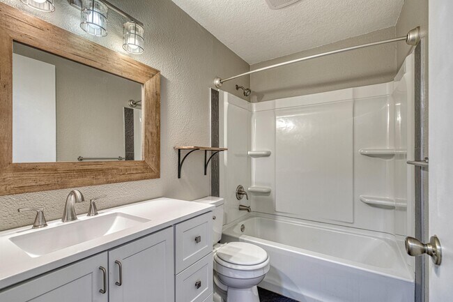 Building Photo - 2776 Reno Way