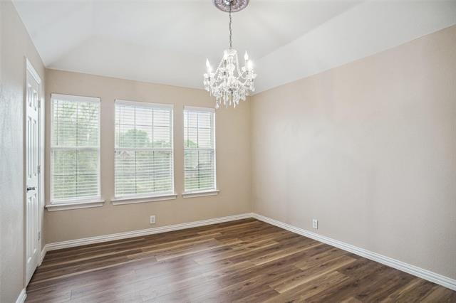 Building Photo - 1421 Savoy Ct