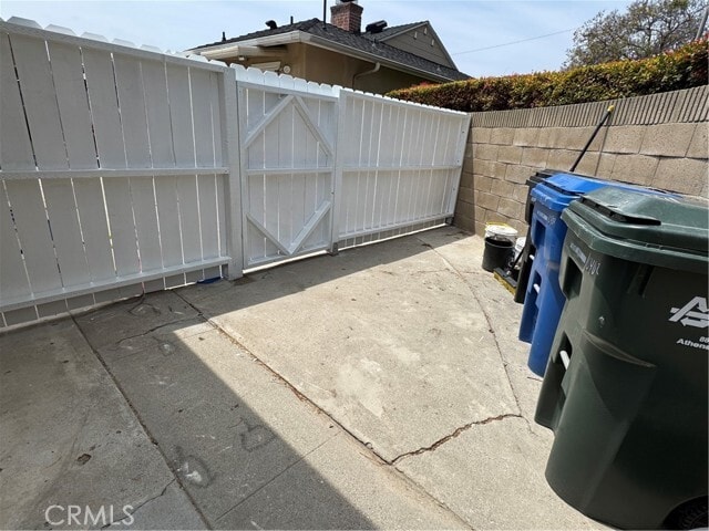 Building Photo - 10404 Fortrose Ct