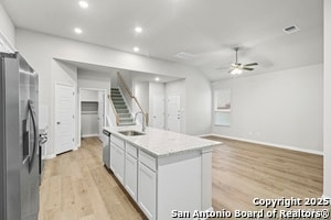 Building Photo - 418 Cross Barn Cross