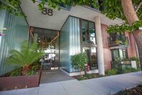 Building Photo - 2022 New Built Luxurious 2BR2BA Potrero Hi...