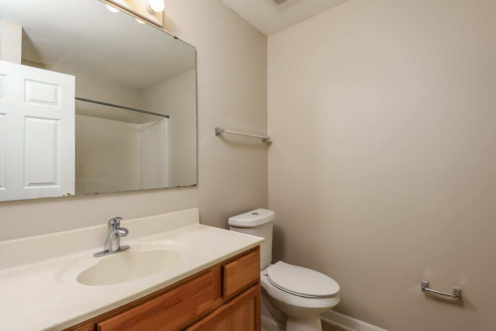 Building Photo - 11426 Ivy Flower Loop