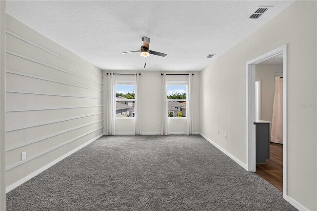 Building Photo - 1037 Champion Ridge Dr