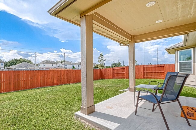 Building Photo - 3206 Dry Creek Dr