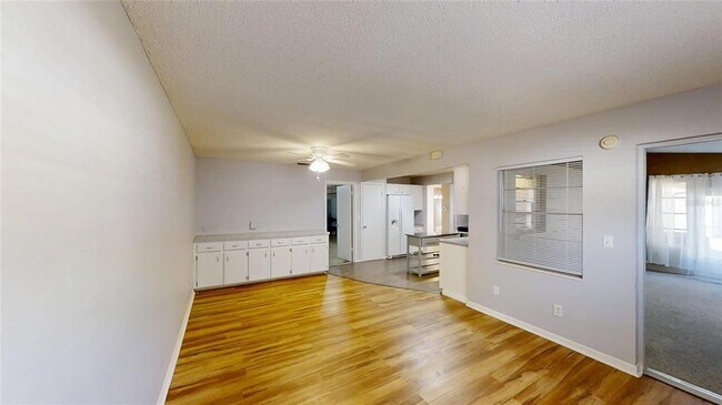 Building Photo - 8625 SW 94th St