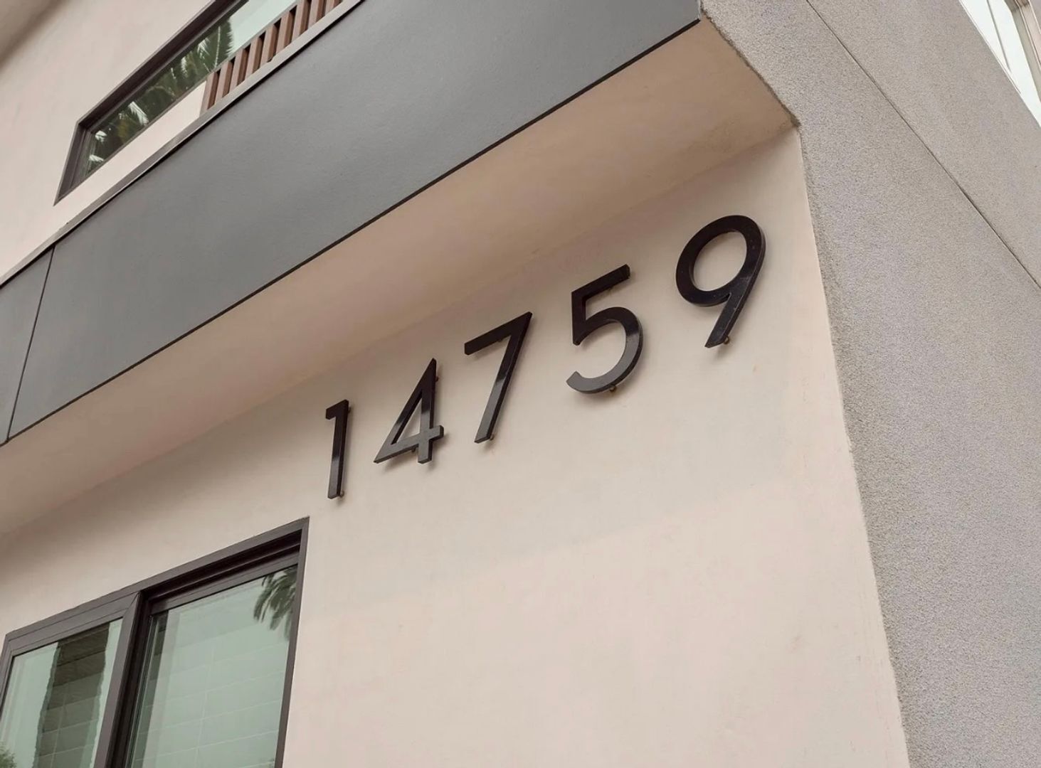 Building Photo - 14759 Friar St