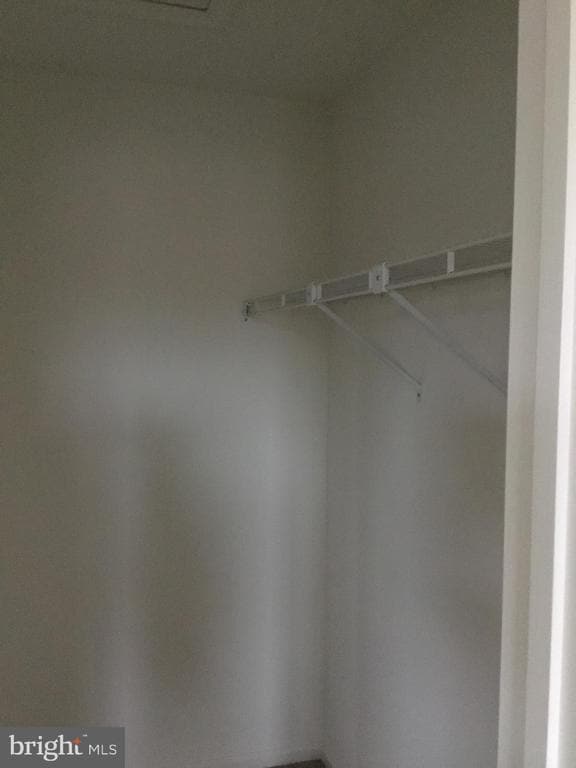 Building Photo - 12323 Fox Lake Ct