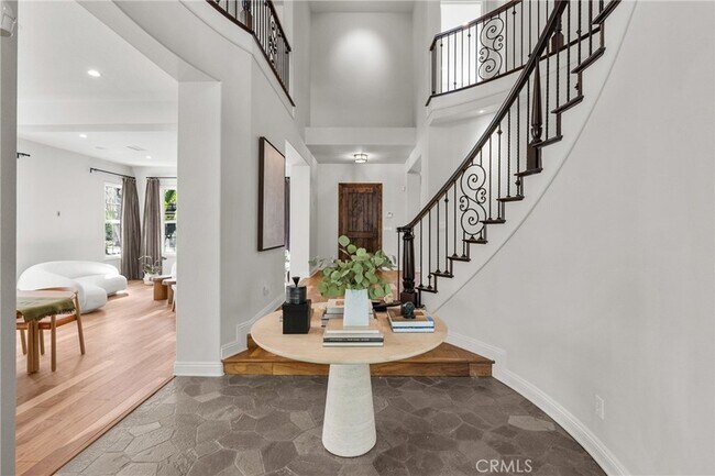 Building Photo - 4170 Prado De Los Zorros