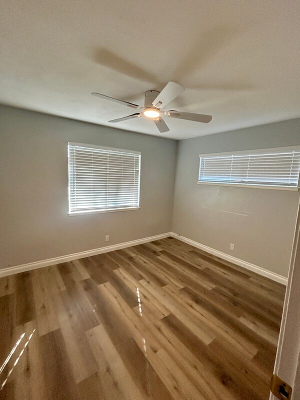 Building Photo - 115 Kendra Way