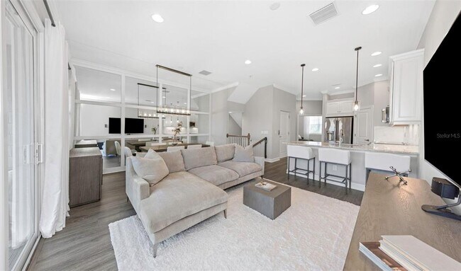 Building Photo - 4022 Rocky Shores Dr