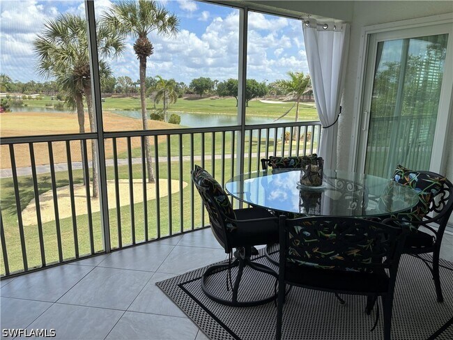Building Photo - 5928 Sand Wedge Ln