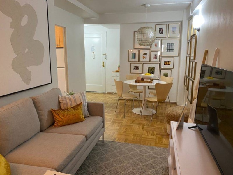 Building Photo - 47-26 98th Pl