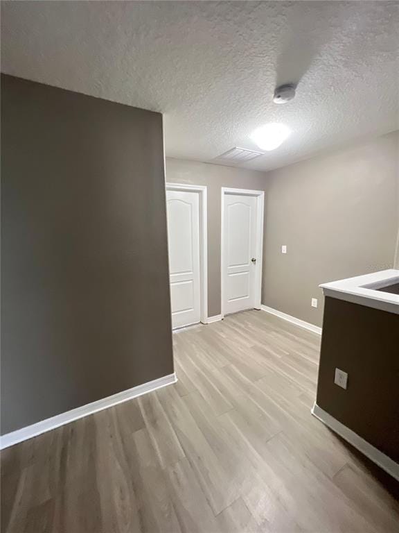 Building Photo - 2220 Grantham Ave