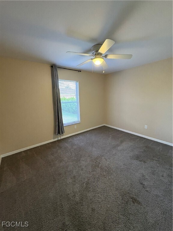 Building Photo - 4333 Agualinda Blvd