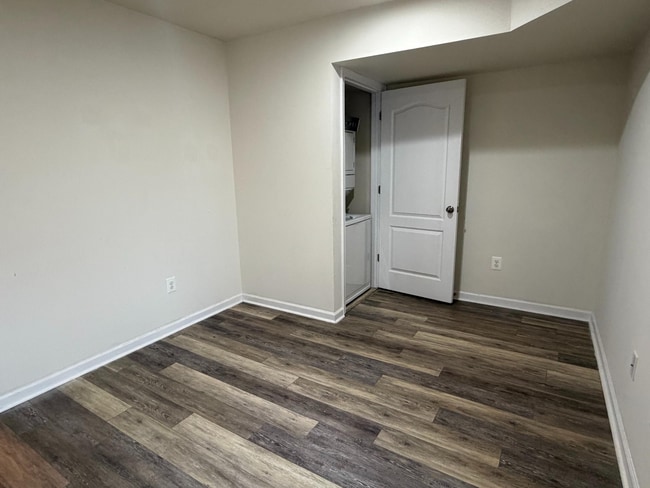 Building Photo - 20636 Albermarle Ln