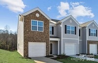 Building Photo - 8435 Jane Dr