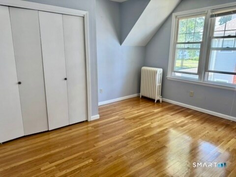 Building Photo - 48 Ardmore Rd