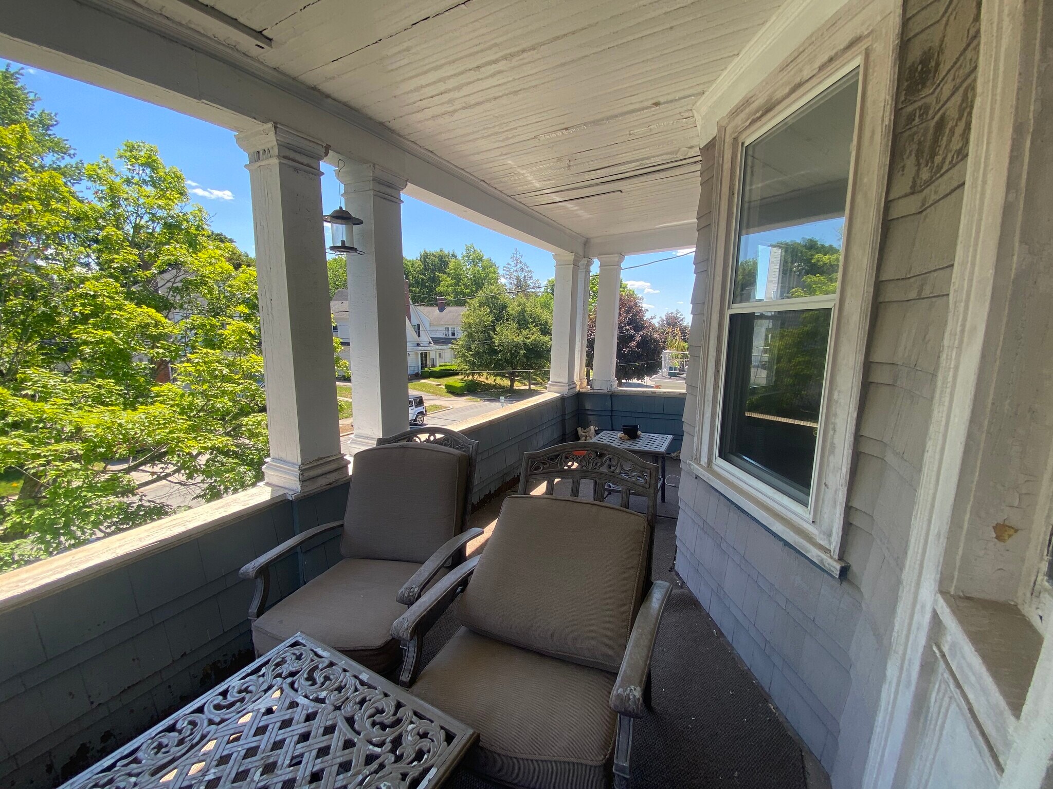 Building Photo - 86 Hilltop Ave