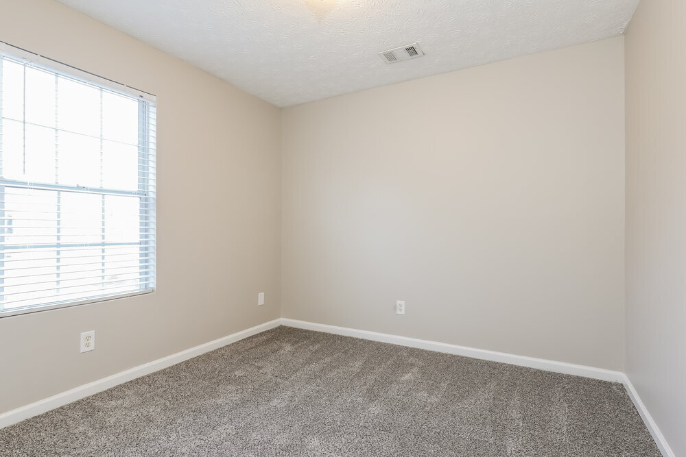 Building Photo - 5055 Tussahaw Crossing