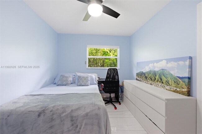 Building Photo - 12002 NW 27th Dr