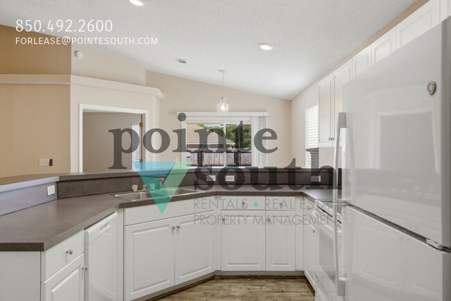 Building Photo - 342 Mizzen Ln