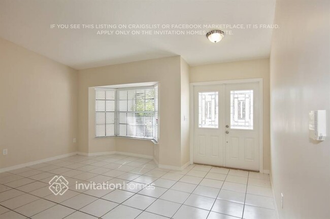Building Photo - 15341 SW 139th St