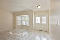 Building Photo - 15341 SW 139th St