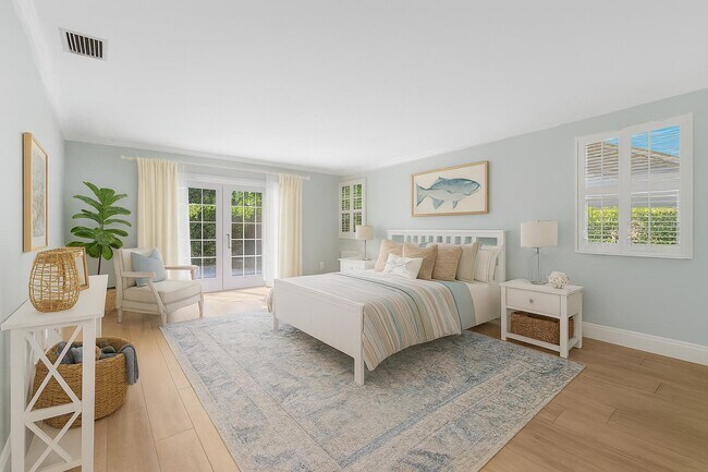 Building Photo - 1260 SW 25th Ln