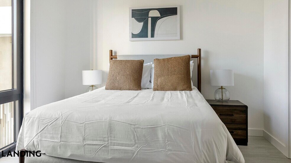 Building Photo - 1007 S Mint St