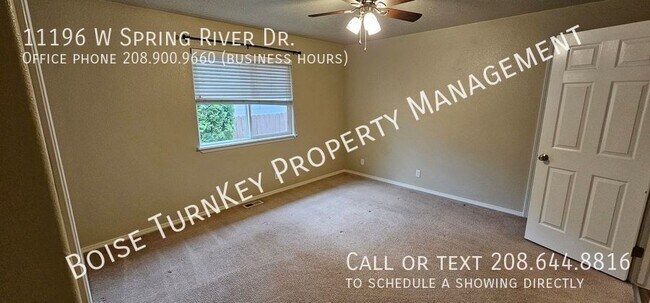 Building Photo - 11196 W Spring River Dr