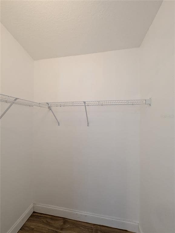 Building Photo - 15819 Fishhawk Falls Dr