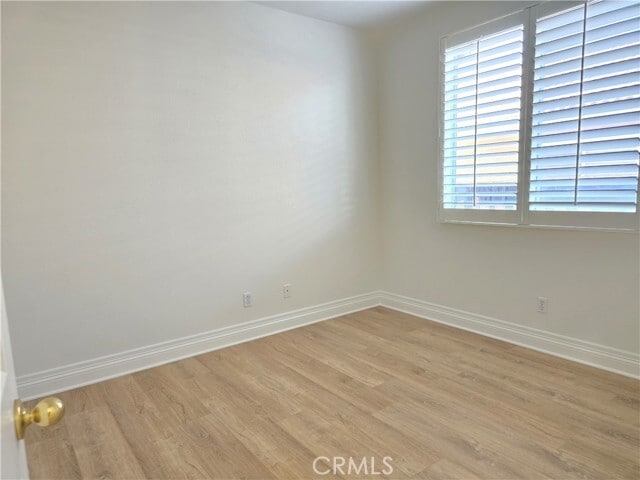 Building Photo - 32921 Adelante St