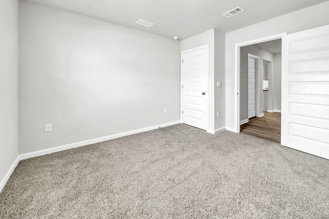 Building Photo - 3107 Tricia Cir