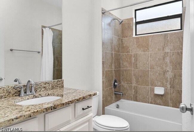 Building Photo - 9357 Glenforest Dr