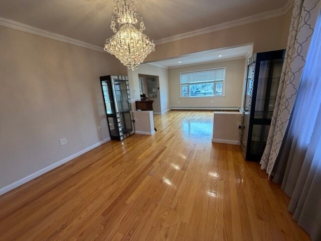 Building Photo - 241 Lexington St