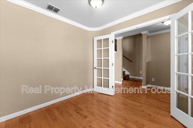 Building Photo - 12825 Kiltartan Dr