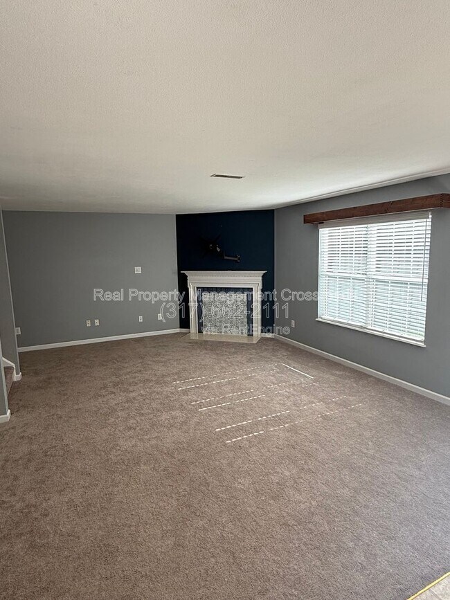 Building Photo - 1455 Bearsden Dr