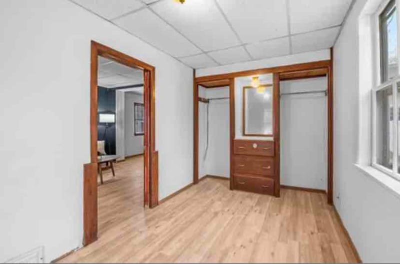 Building Photo - 1202 Stuart St