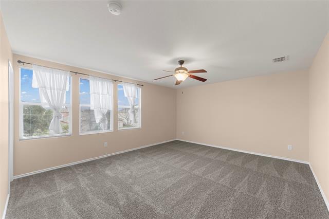 Building Photo - 2805 Lake Terrace Dr