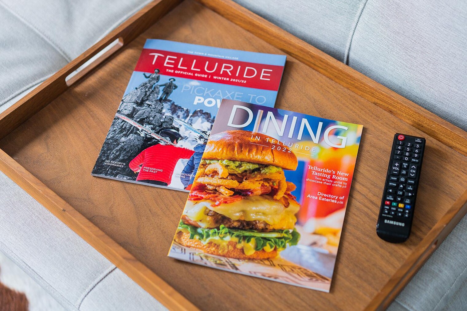 Building Photo - 107 W Columbia Ave