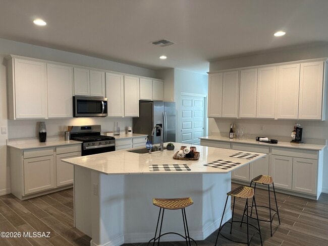 Building Photo - 5497 W Summer Vw Dr