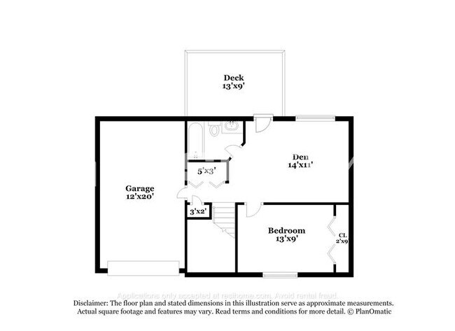 Building Photo - 125 W Village Ct