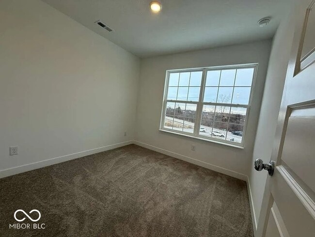 Building Photo - 4923 Gilet Dr