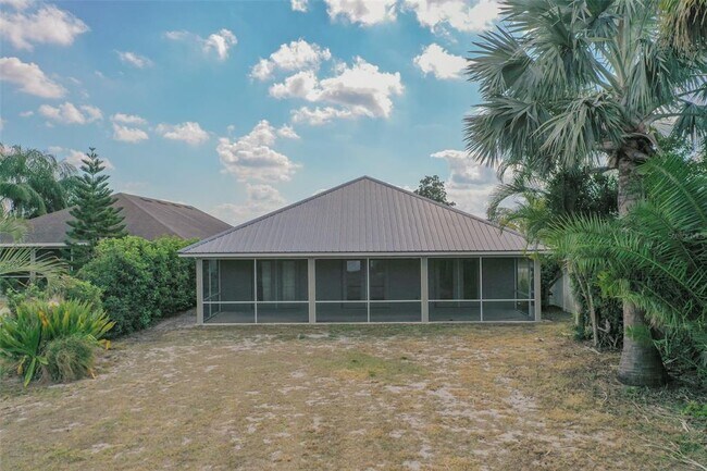 Building Photo - 4127 Island Lakes Dr