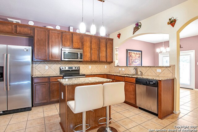 Building Photo - 26926 Villa Toscana
