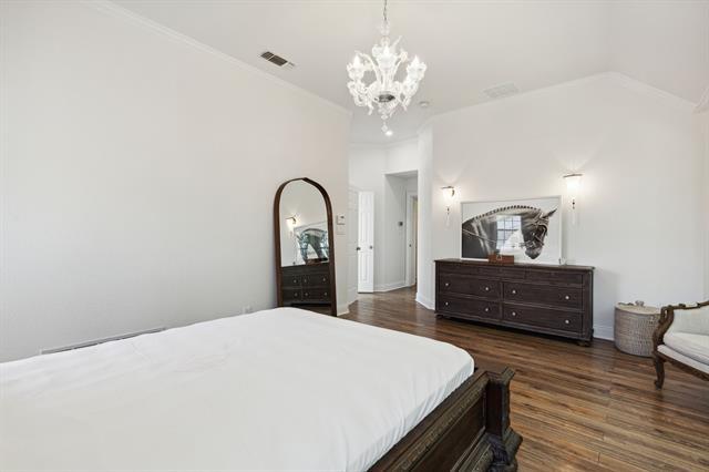 Building Photo - 5106 Hawks Nest